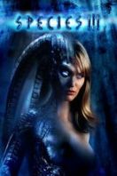 Layarkaca21 LK21 Dunia21 Nonton Film Species III (2004) Subtitle Indonesia Streaming Movie Download