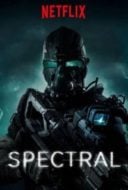 Layarkaca21 LK21 Dunia21 Nonton Film Spectral (2016) Subtitle Indonesia Streaming Movie Download