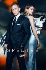 Spectre (2015)