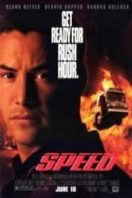 Layarkaca21 LK21 Dunia21 Nonton Film Speed (1994) Subtitle Indonesia Streaming Movie Download