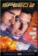 Layarkaca21 LK21 Dunia21 Nonton Film Speed 2: Cruise Control (1997) Subtitle Indonesia Streaming Movie Download