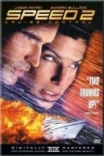 Speed 2: Cruise Control (1997)