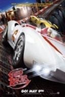 Layarkaca21 LK21 Dunia21 Nonton Film Speed Racer (2008) Subtitle Indonesia Streaming Movie Download