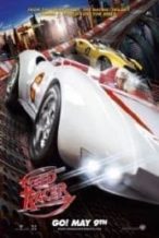 Nonton Film Speed Racer (2008) Subtitle Indonesia Streaming Movie Download