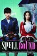 Layarkaca21 LK21 Dunia21 Nonton Film Spellbound (2011) Subtitle Indonesia Streaming Movie Download