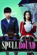 Layarkaca21 LK21 Dunia21 Nonton Film Spellbound (2011) Subtitle Indonesia Streaming Movie Download