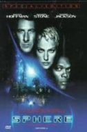 Layarkaca21 LK21 Dunia21 Nonton Film Sphere (1998) Subtitle Indonesia Streaming Movie Download