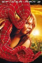 Nonton Film Spider-Man 2 (2004) Subtitle Indonesia Streaming Movie Download