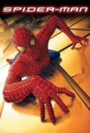 Layarkaca21 LK21 Dunia21 Nonton Film Spider-Man (2002) Subtitle Indonesia Streaming Movie Download