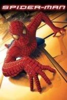 Layarkaca21 LK21 Dunia21 Nonton Film Spider-Man (2002) Subtitle Indonesia Streaming Movie Download