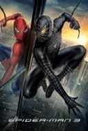 Layarkaca21 LK21 Dunia21 Nonton Film Spider-Man 3 (2007) Subtitle Indonesia Streaming Movie Download