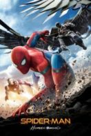 Layarkaca21 LK21 Dunia21 Nonton Film Spider-Man: Homecoming (2017) Subtitle Indonesia Streaming Movie Download