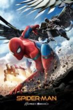 Nonton Film Spider-Man: Homecoming (2017) Subtitle Indonesia Streaming Movie Download