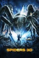 Layarkaca21 LK21 Dunia21 Nonton Film Spiders 3D (2013) Subtitle Indonesia Streaming Movie Download