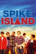 Layarkaca21 LK21 Dunia21 Nonton Film Spike Island (2012) Subtitle Indonesia Streaming Movie Download