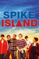 Layarkaca21 LK21 Dunia21 Nonton Film Spike Island (2012) Subtitle Indonesia Streaming Movie Download