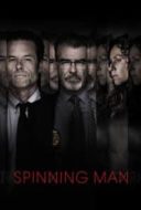 Layarkaca21 LK21 Dunia21 Nonton Film Spinning Man (2018) Subtitle Indonesia Streaming Movie Download