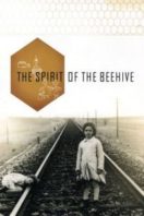 Layarkaca21 LK21 Dunia21 Nonton Film The Spirit of Beehive (1973) Subtitle Indonesia Streaming Movie Download