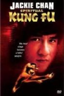 Layarkaca21 LK21 Dunia21 Nonton Film Spiritual Kung Fu (1978) Subtitle Indonesia Streaming Movie Download