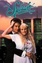 Nonton Film Splash (1984) Subtitle Indonesia Streaming Movie Download