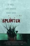 Layarkaca21 LK21 Dunia21 Nonton Film Splinter (2008) Subtitle Indonesia Streaming Movie Download