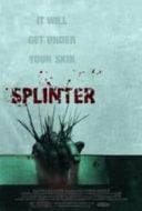 Layarkaca21 LK21 Dunia21 Nonton Film Splinter (2008) Subtitle Indonesia Streaming Movie Download