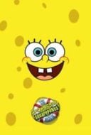 Layarkaca21 LK21 Dunia21 Nonton Film The SpongeBob SquarePants Movie (2004) Subtitle Indonesia Streaming Movie Download