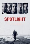 Layarkaca21 LK21 Dunia21 Nonton Film Spotlight (2015) Subtitle Indonesia Streaming Movie Download