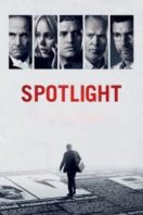 Layarkaca21 LK21 Dunia21 Nonton Film Spotlight (2015) Subtitle Indonesia Streaming Movie Download