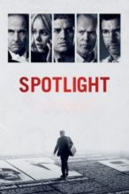 Nonton Film Spotlight (2015) Subtitle Indonesia Streaming Movie Download