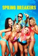 Layarkaca21 LK21 Dunia21 Nonton Film Spring Breakers (2013) Subtitle Indonesia Streaming Movie Download