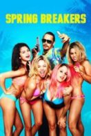 Layarkaca21 LK21 Dunia21 Nonton Film Spring Breakers (2013) Subtitle Indonesia Streaming Movie Download