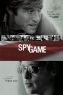 Layarkaca21 LK21 Dunia21 Nonton Film Spy Game (2001) Subtitle Indonesia Streaming Movie Download