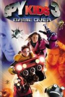 Layarkaca21 LK21 Dunia21 Nonton Film Spy Kids 3-D: Game Over (2003) Subtitle Indonesia Streaming Movie Download