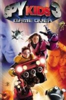 Layarkaca21 LK21 Dunia21 Nonton Film Spy Kids 3-D: Game Over (2003) Subtitle Indonesia Streaming Movie Download