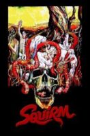 Layarkaca21 LK21 Dunia21 Nonton Film Squirm (1976) Subtitle Indonesia Streaming Movie Download