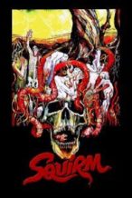 Nonton Film Squirm (1976) Subtitle Indonesia Streaming Movie Download