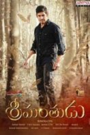 Layarkaca21 LK21 Dunia21 Nonton Film Srimanthudu (2015) Subtitle Indonesia Streaming Movie Download