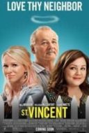 Layarkaca21 LK21 Dunia21 Nonton Film St. Vincent (2014) Subtitle Indonesia Streaming Movie Download