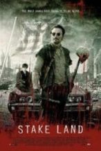 Nonton Film Stake Land (2010) Subtitle Indonesia Streaming Movie Download