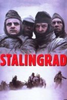 Layarkaca21 LK21 Dunia21 Nonton Film Stalingrad (1993) Subtitle Indonesia Streaming Movie Download