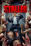 Layarkaca21 LK21 Dunia21 Nonton Film Stalled (2013) Subtitle Indonesia Streaming Movie Download