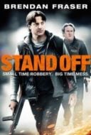 Layarkaca21 LK21 Dunia21 Nonton Film Stand Off (2012) Subtitle Indonesia Streaming Movie Download