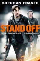 Layarkaca21 LK21 Dunia21 Nonton Film Stand Off (2012) Subtitle Indonesia Streaming Movie Download