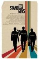 Layarkaca21 LK21 Dunia21 Nonton Film Stand Up Guys (2012) Subtitle Indonesia Streaming Movie Download