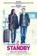 Layarkaca21 LK21 Dunia21 Nonton Film Standby (2014) Subtitle Indonesia Streaming Movie Download