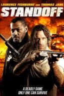 Layarkaca21 LK21 Dunia21 Nonton Film Standoff (2016) Subtitle Indonesia Streaming Movie Download