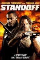 Layarkaca21 LK21 Dunia21 Nonton Film Standoff (2016) Subtitle Indonesia Streaming Movie Download