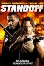 Nonton Film Standoff (2016) Subtitle Indonesia Streaming Movie Download