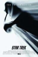 Layarkaca21 LK21 Dunia21 Nonton Film Star Trek (2009) Subtitle Indonesia Streaming Movie Download